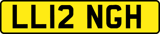 LL12NGH