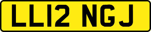 LL12NGJ