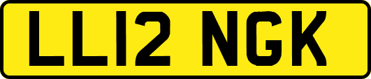 LL12NGK