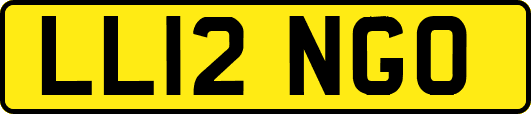 LL12NGO