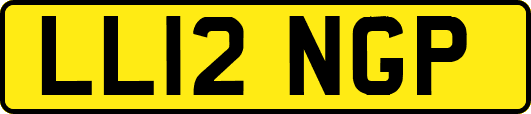 LL12NGP