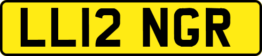 LL12NGR