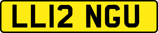 LL12NGU