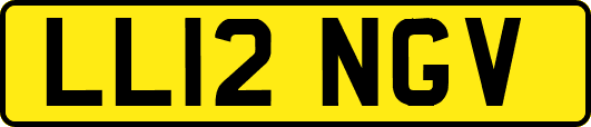 LL12NGV