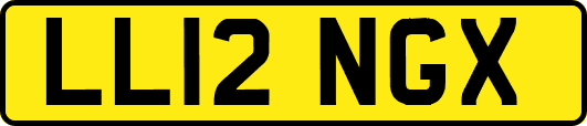 LL12NGX