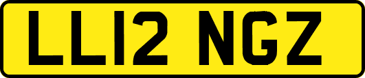 LL12NGZ