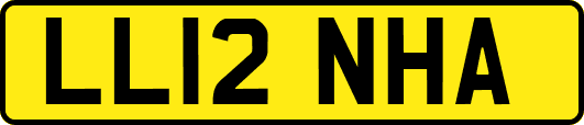 LL12NHA