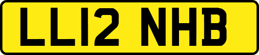 LL12NHB