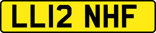 LL12NHF