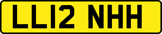 LL12NHH