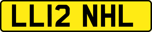 LL12NHL