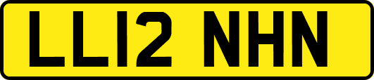 LL12NHN
