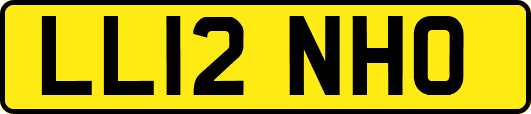 LL12NHO