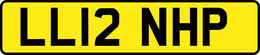 LL12NHP