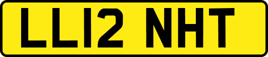 LL12NHT
