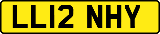 LL12NHY