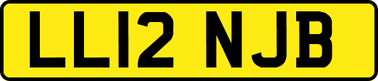 LL12NJB
