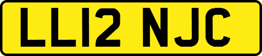 LL12NJC