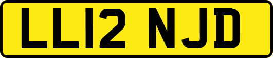 LL12NJD