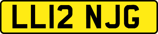 LL12NJG