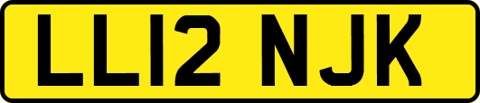 LL12NJK