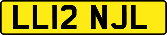 LL12NJL