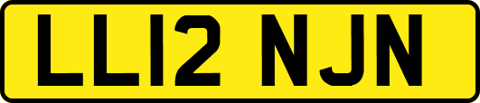 LL12NJN