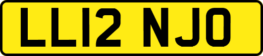 LL12NJO