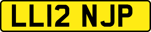 LL12NJP