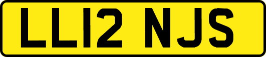 LL12NJS