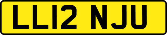 LL12NJU