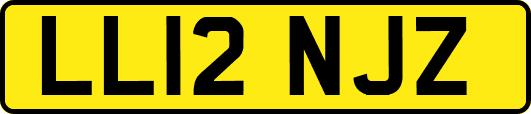 LL12NJZ