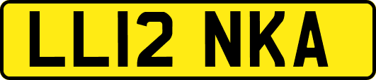 LL12NKA