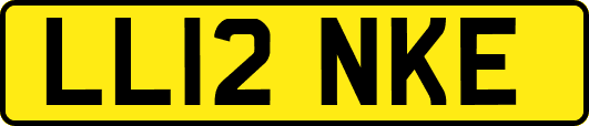LL12NKE