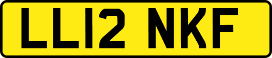 LL12NKF
