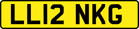 LL12NKG