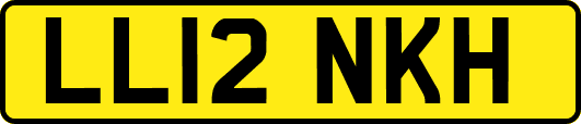 LL12NKH