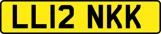 LL12NKK