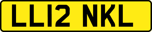 LL12NKL