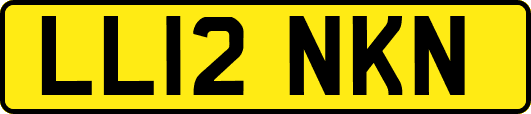 LL12NKN