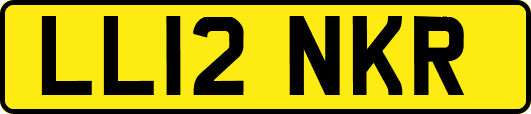 LL12NKR