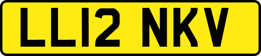 LL12NKV