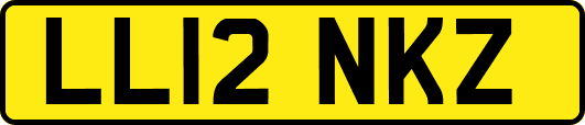 LL12NKZ