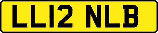LL12NLB
