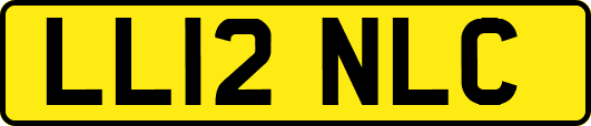 LL12NLC