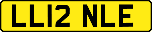 LL12NLE