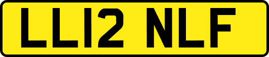 LL12NLF