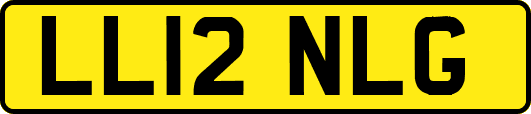 LL12NLG