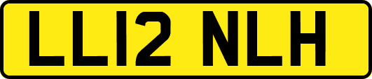 LL12NLH