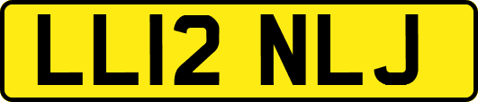 LL12NLJ